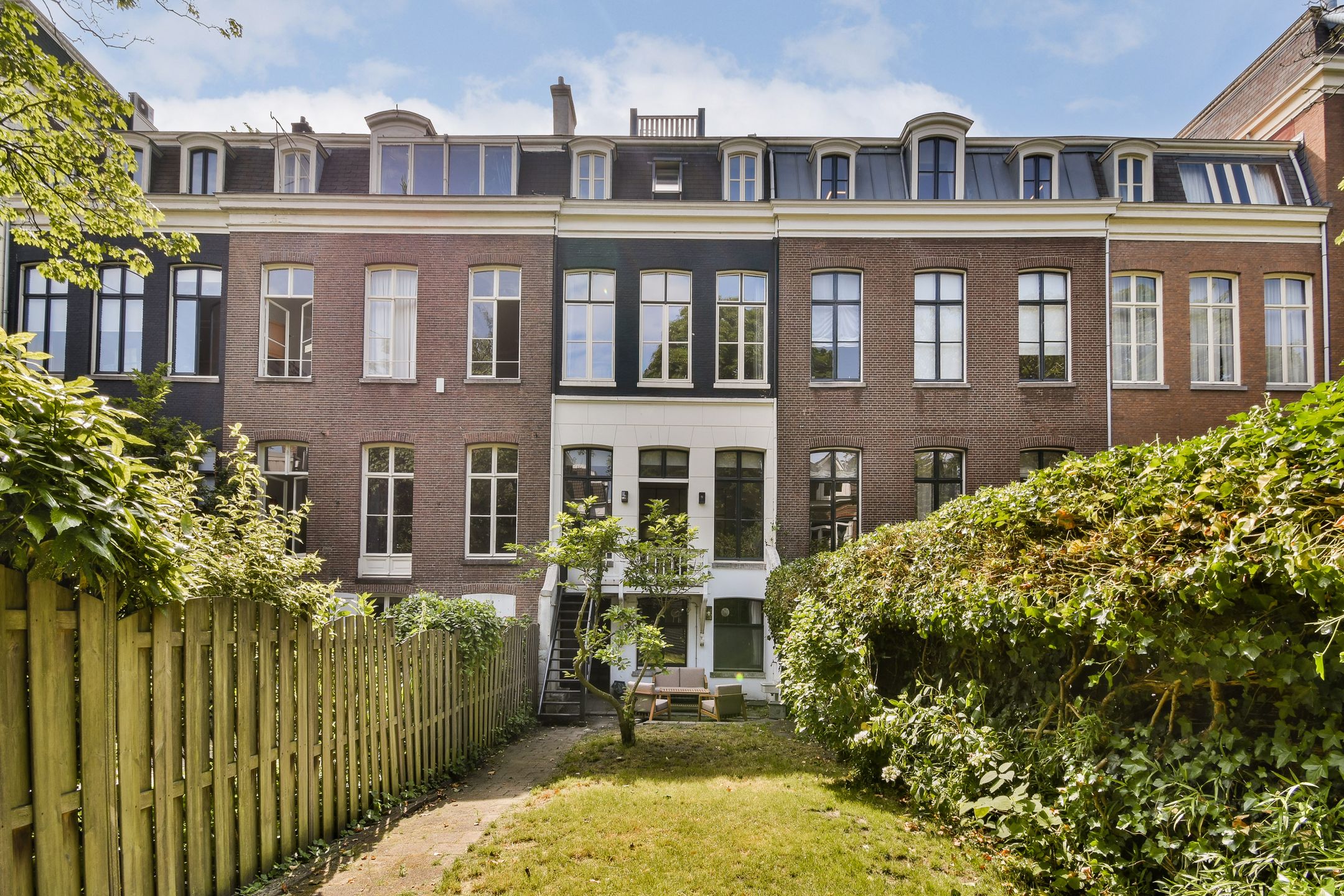 Photo 12 of Oosteinde 21-H