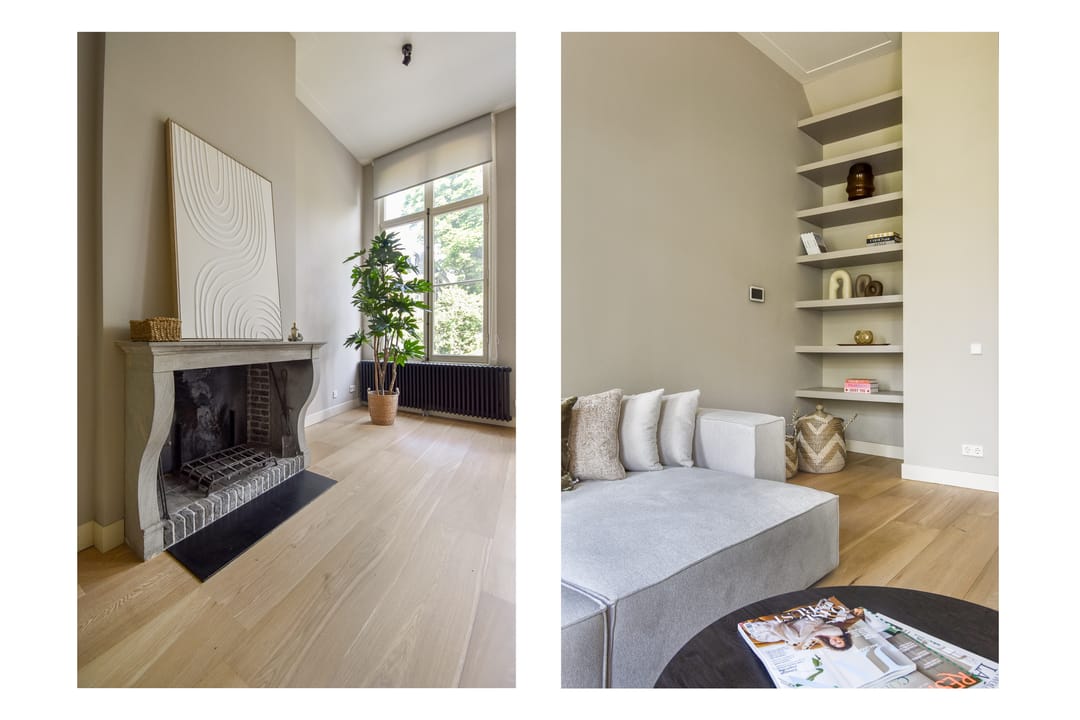 Photo 16 of Oosteinde 21-H