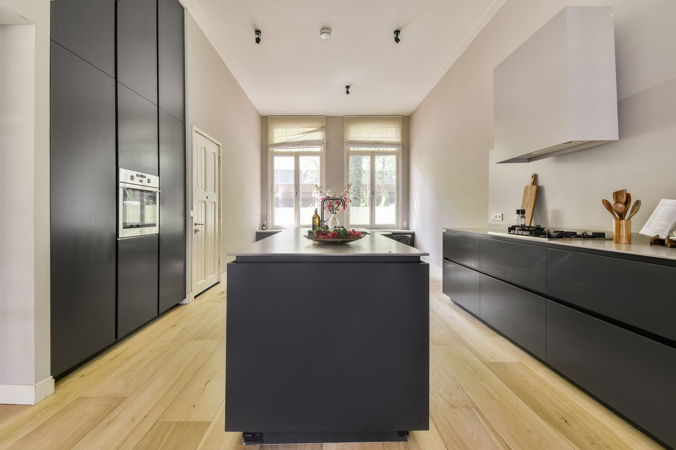 Photo 18 of Oosteinde 21-H