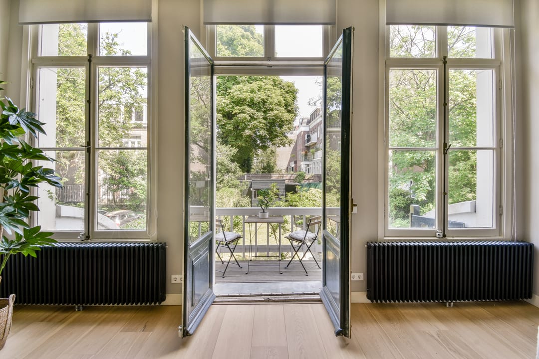 Photo 7 of Oosteinde 21-H