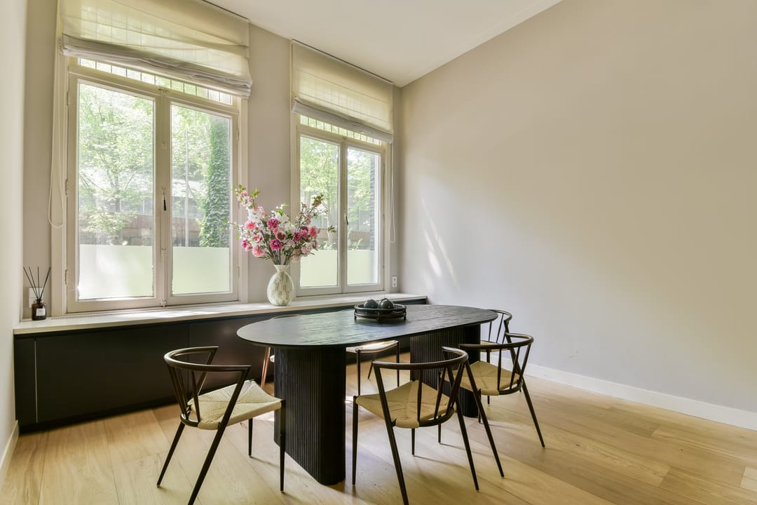 Photo 22 of Oosteinde 21-H