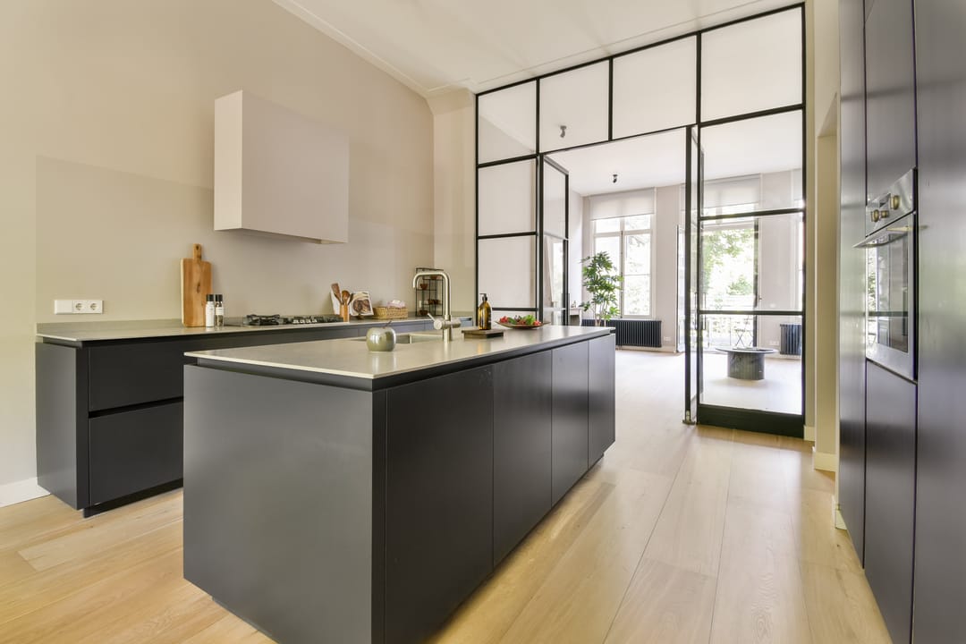 Photo 23 of Oosteinde 21-H