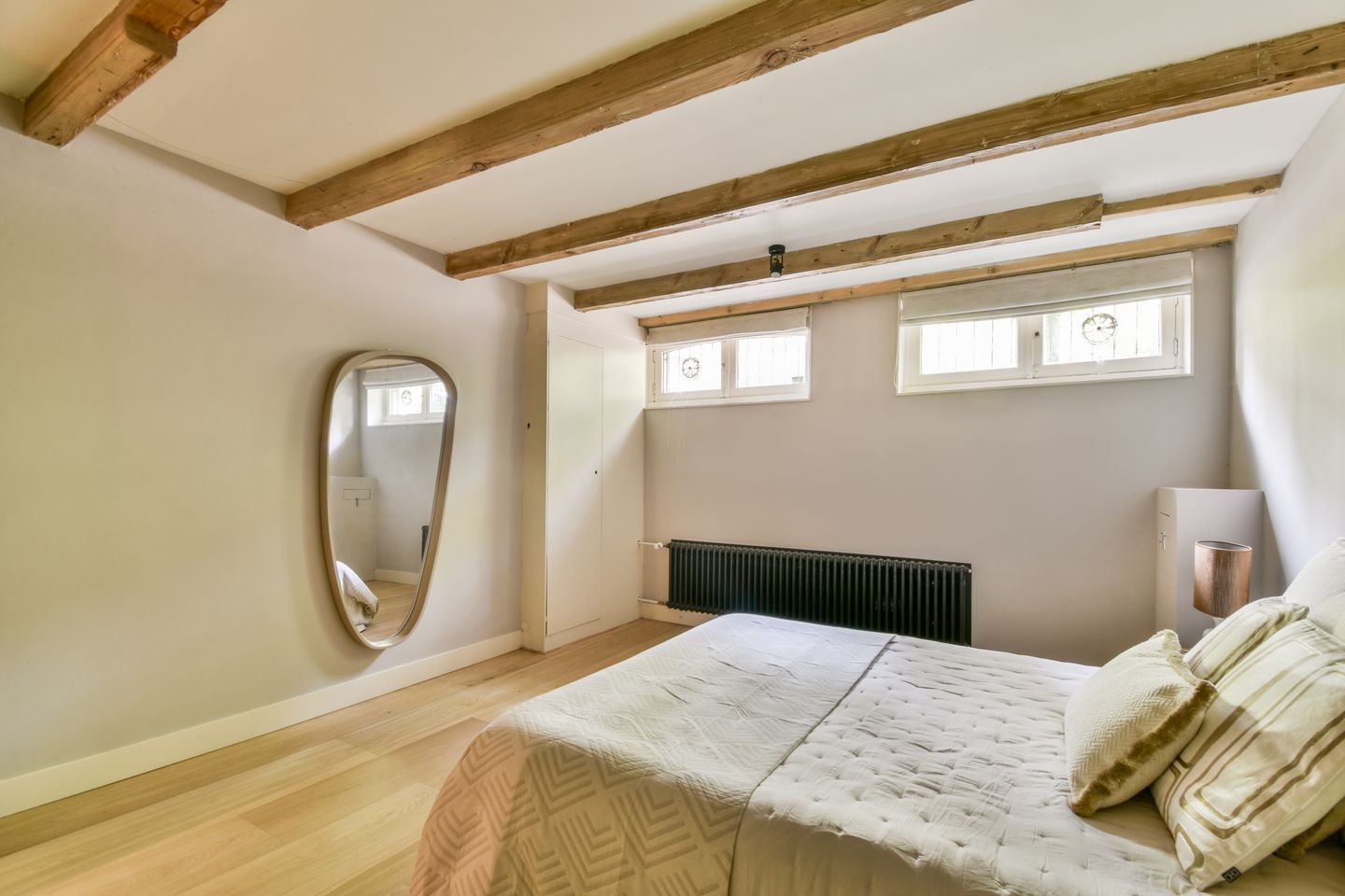 Photo 25 of Oosteinde 21-H