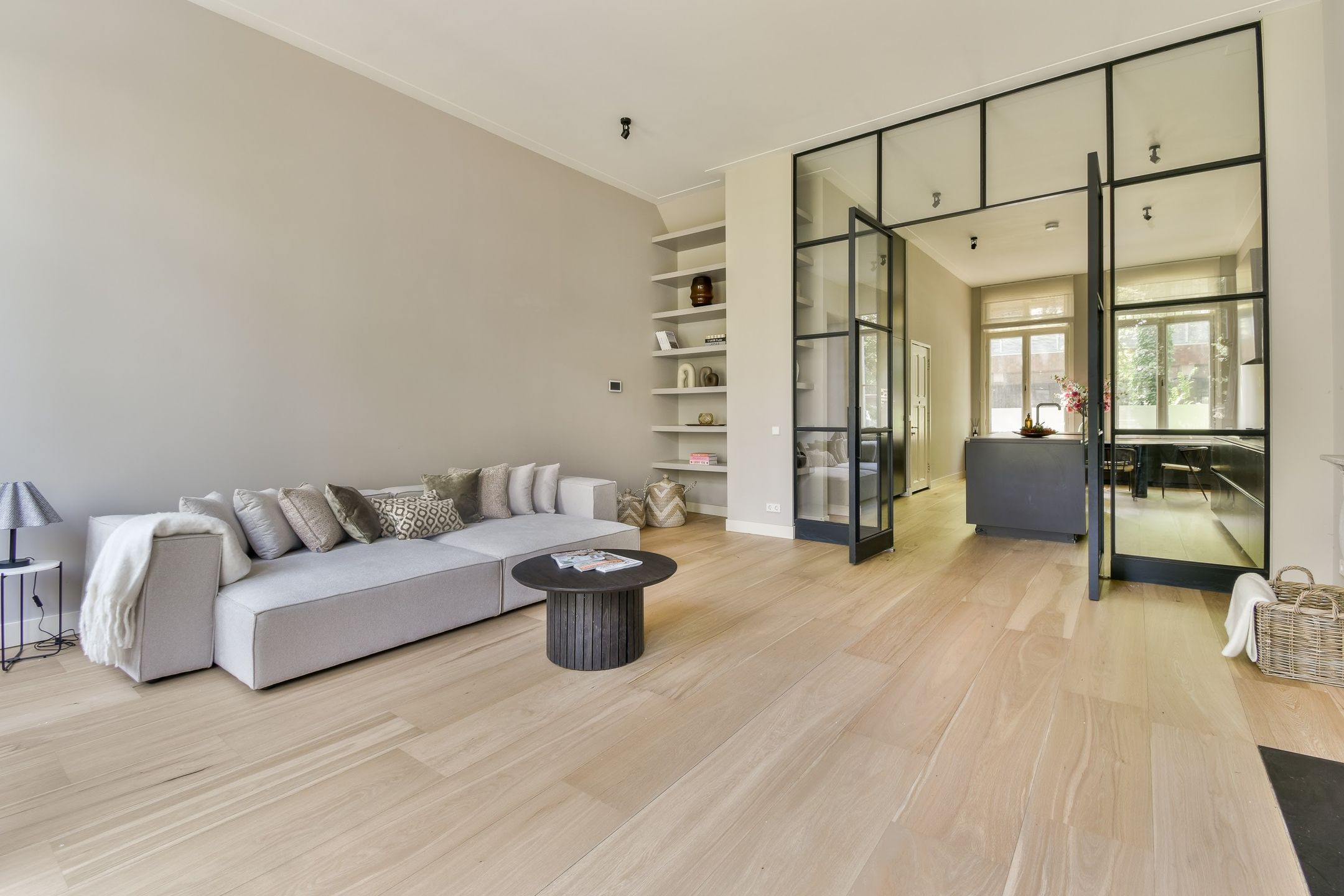 Photo 15 of Oosteinde 21-H