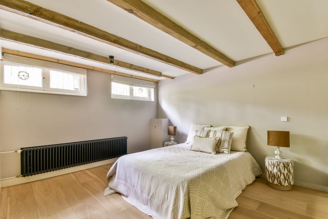 Photo 26 of Oosteinde 21-H