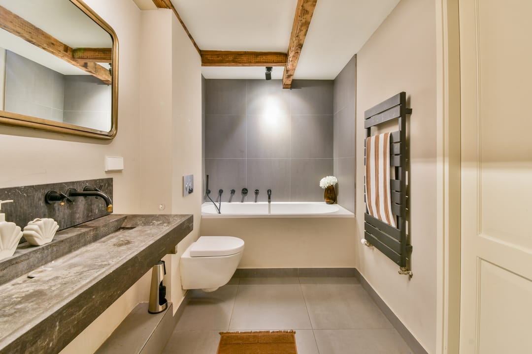 Photo 28 of Oosteinde 21-H