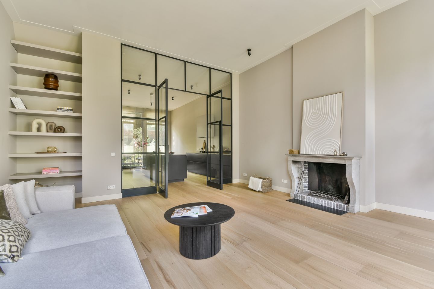 Photo 14 of Oosteinde 21-H