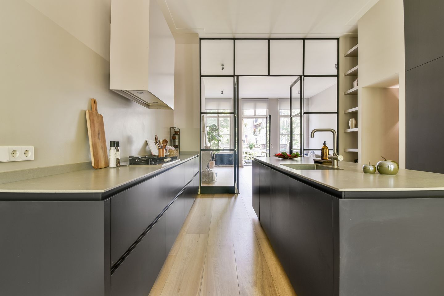 Photo 20 of Oosteinde 21-H