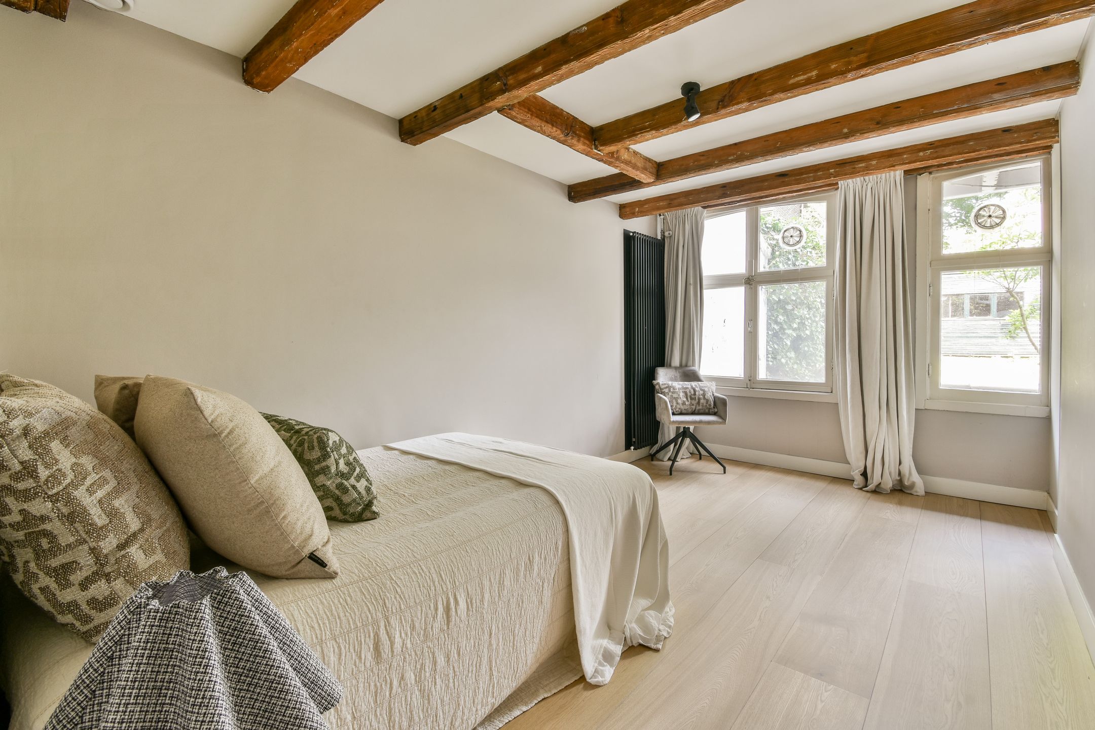 Photo 30 of Oosteinde 21-H