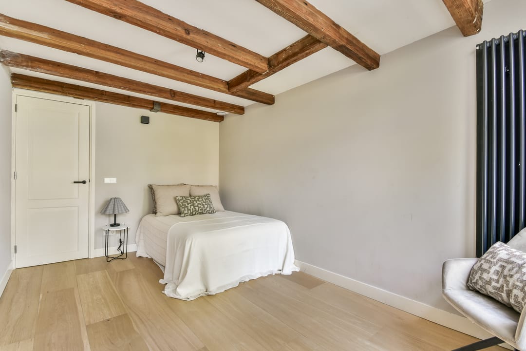 Photo 31 of Oosteinde 21-H