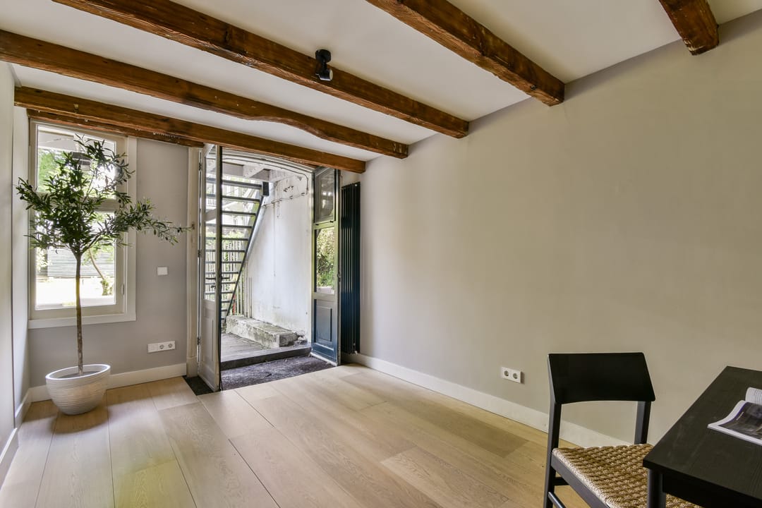 Photo 32 of Oosteinde 21-H