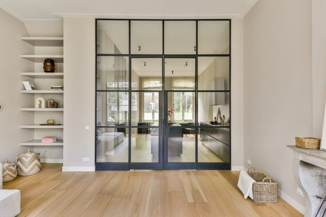 Photo 17 of Oosteinde 21-H