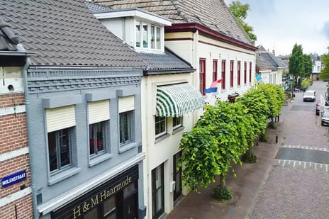 Molenstraat 14 secondary image