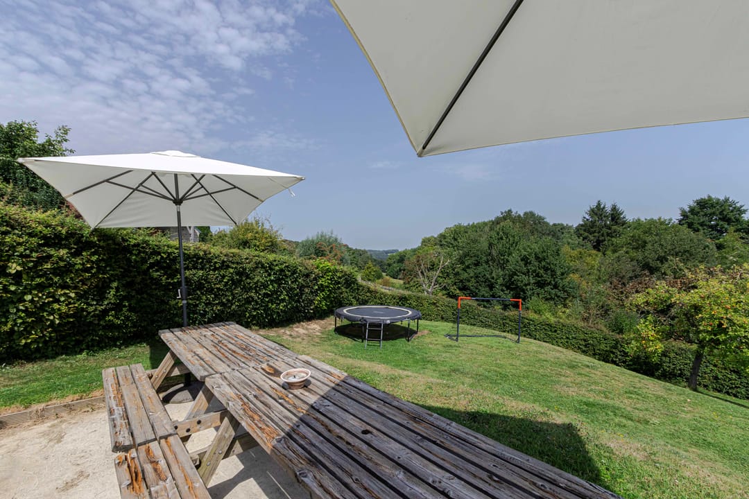 Foto 2 van Geulgracht 7