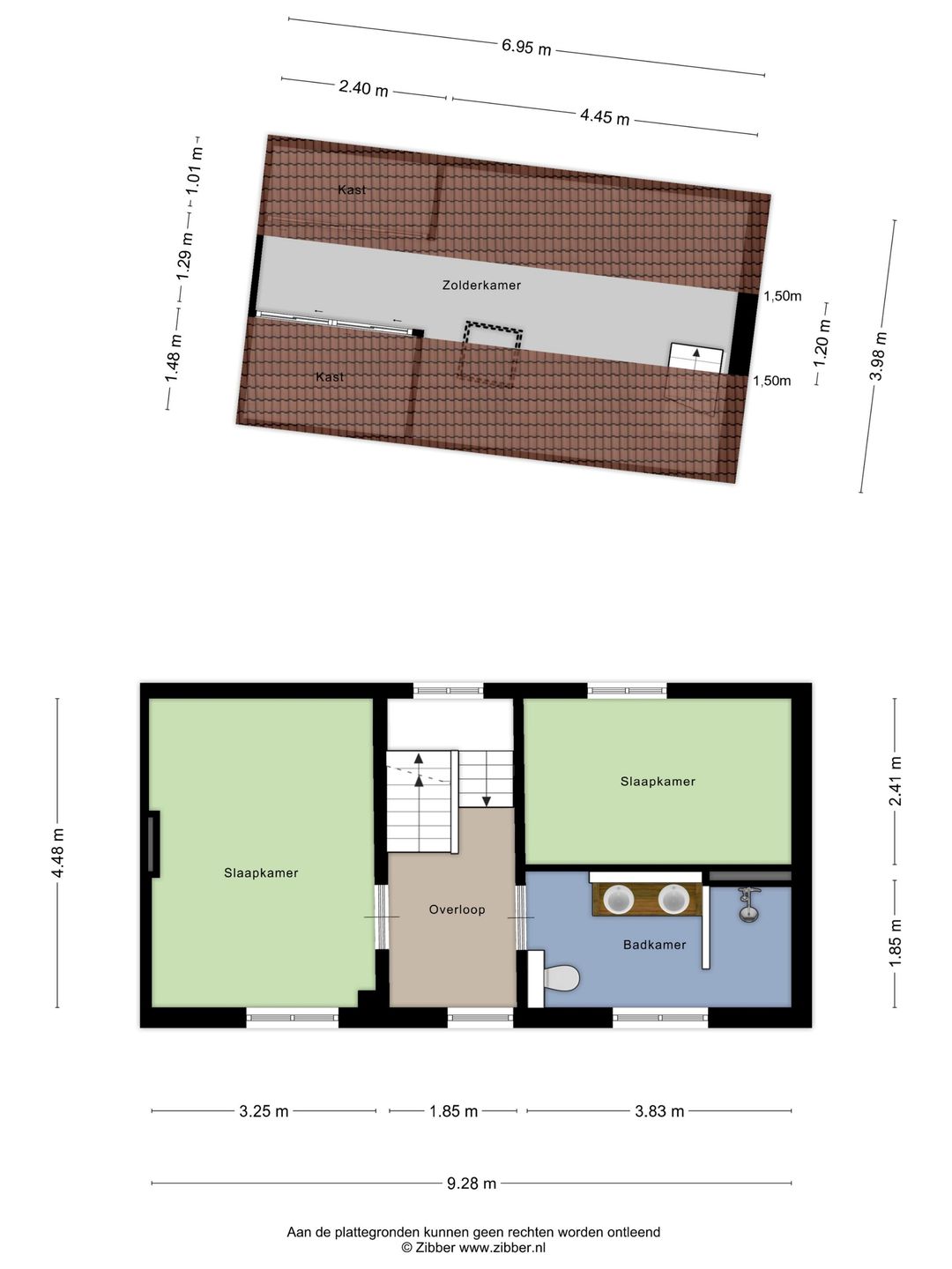 Foto 52 van Geulgracht 7