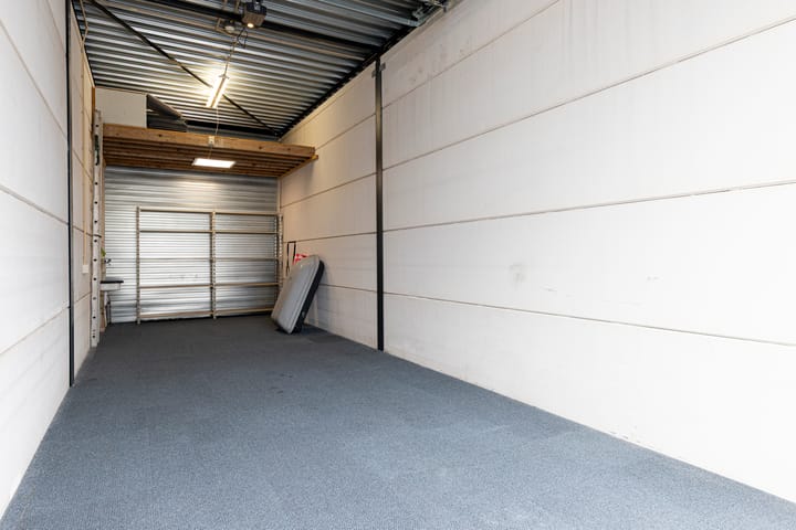 Photo 2 of Grote Esch 830-A1