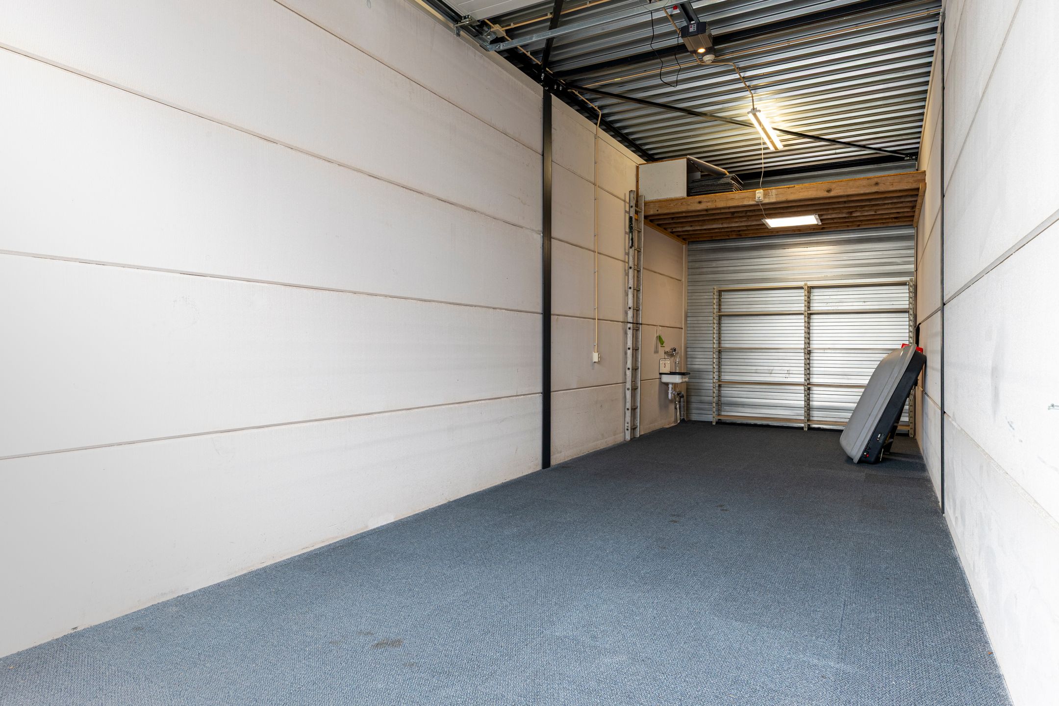 Foto 3 van Grote Esch 830-A1