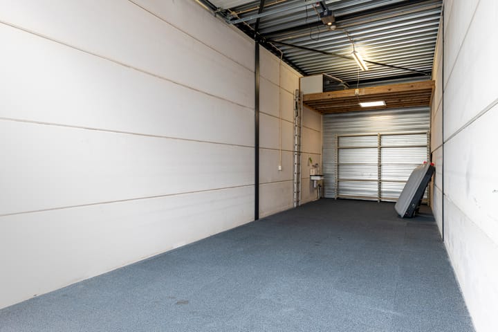 Photo 3 of Grote Esch 830-A1