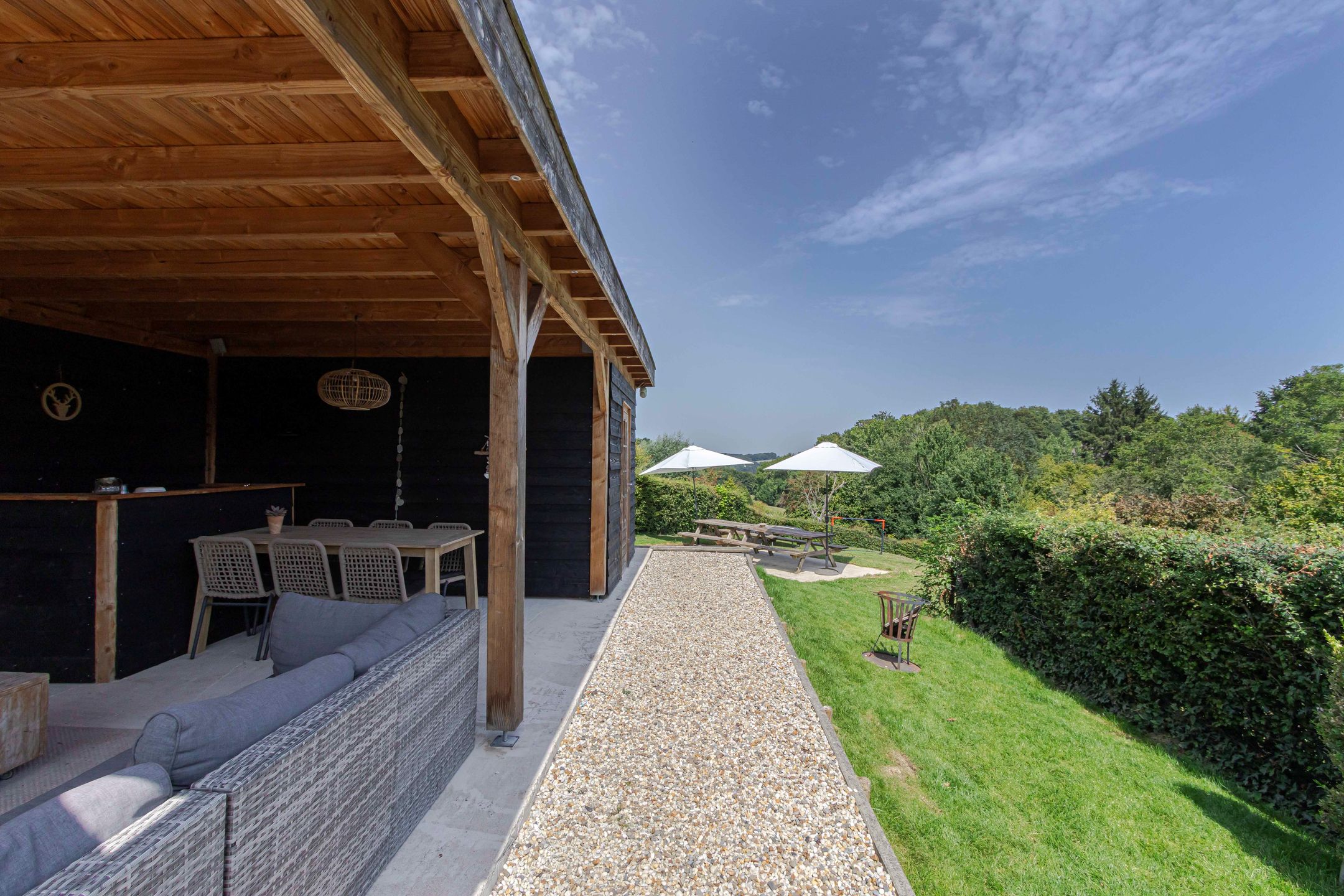 Foto 3 van Geulgracht 7