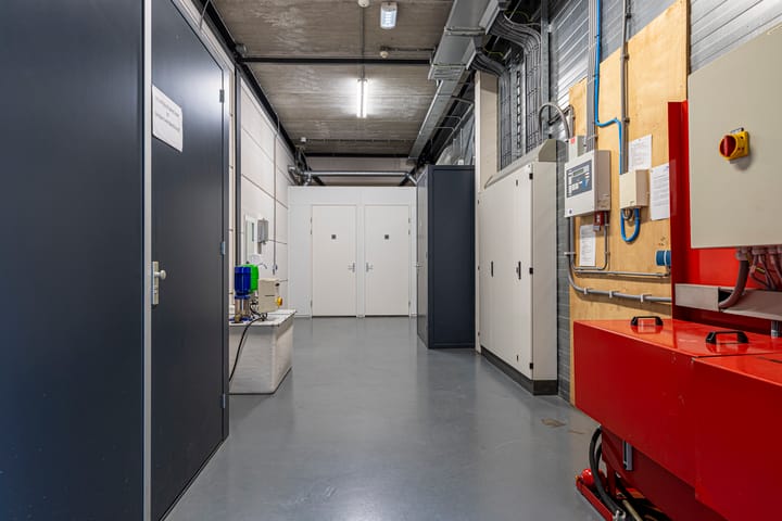 Photo 7 of Grote Esch 830-A1