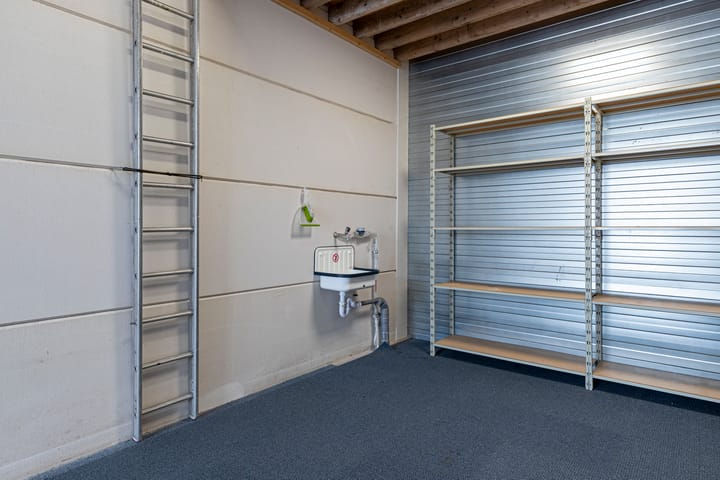 Photo 8 of Grote Esch 830-A1