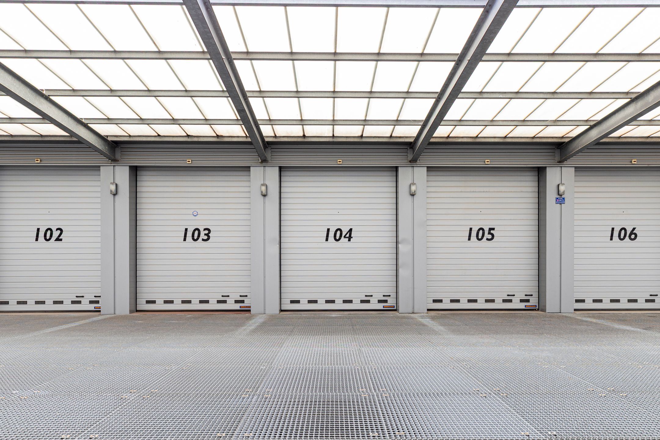 Foto 9 van Grote Esch 830-A1