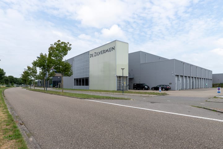 Photo 10 of Grote Esch 830-A1