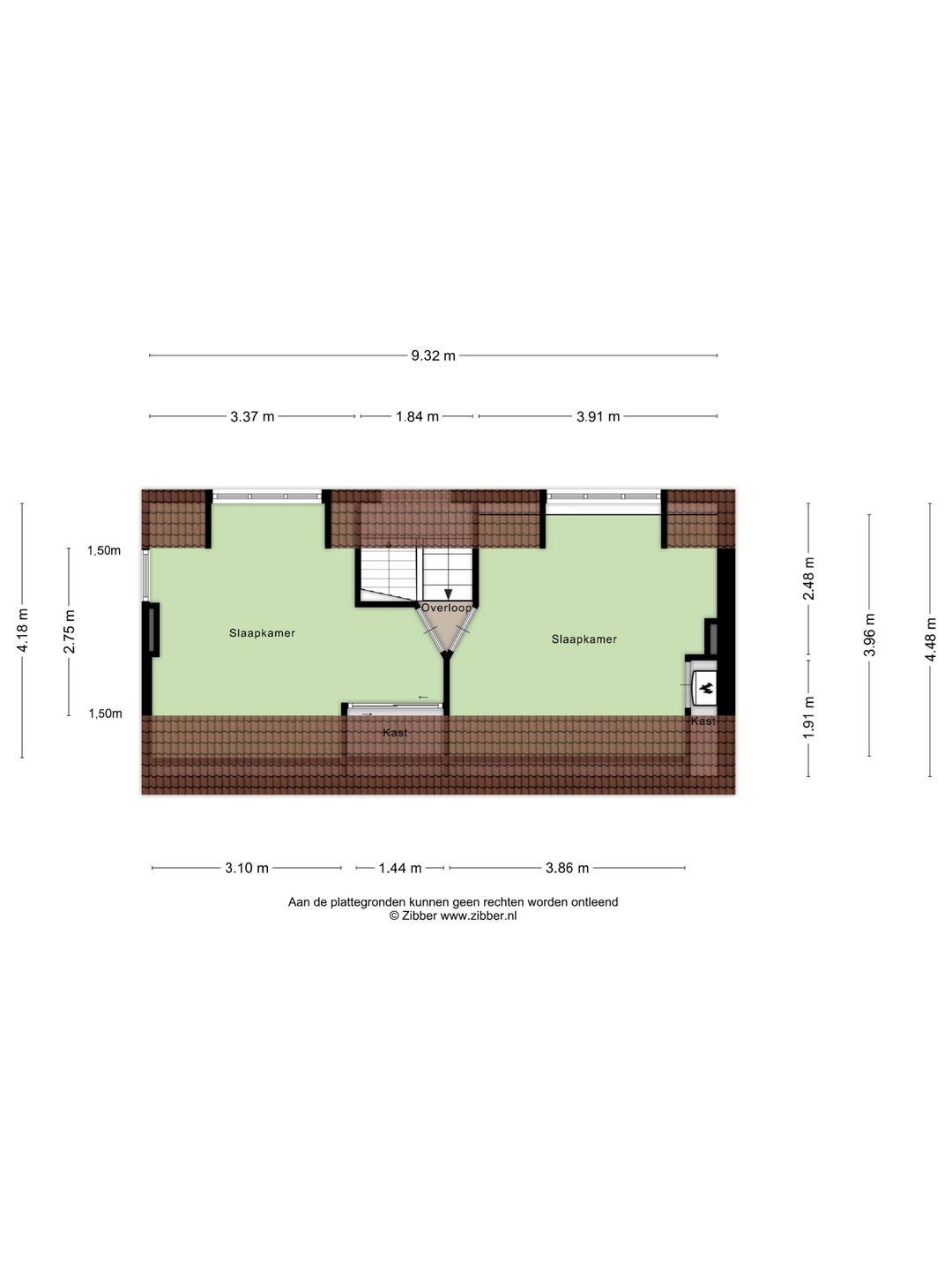 Foto 53 van Geulgracht 7