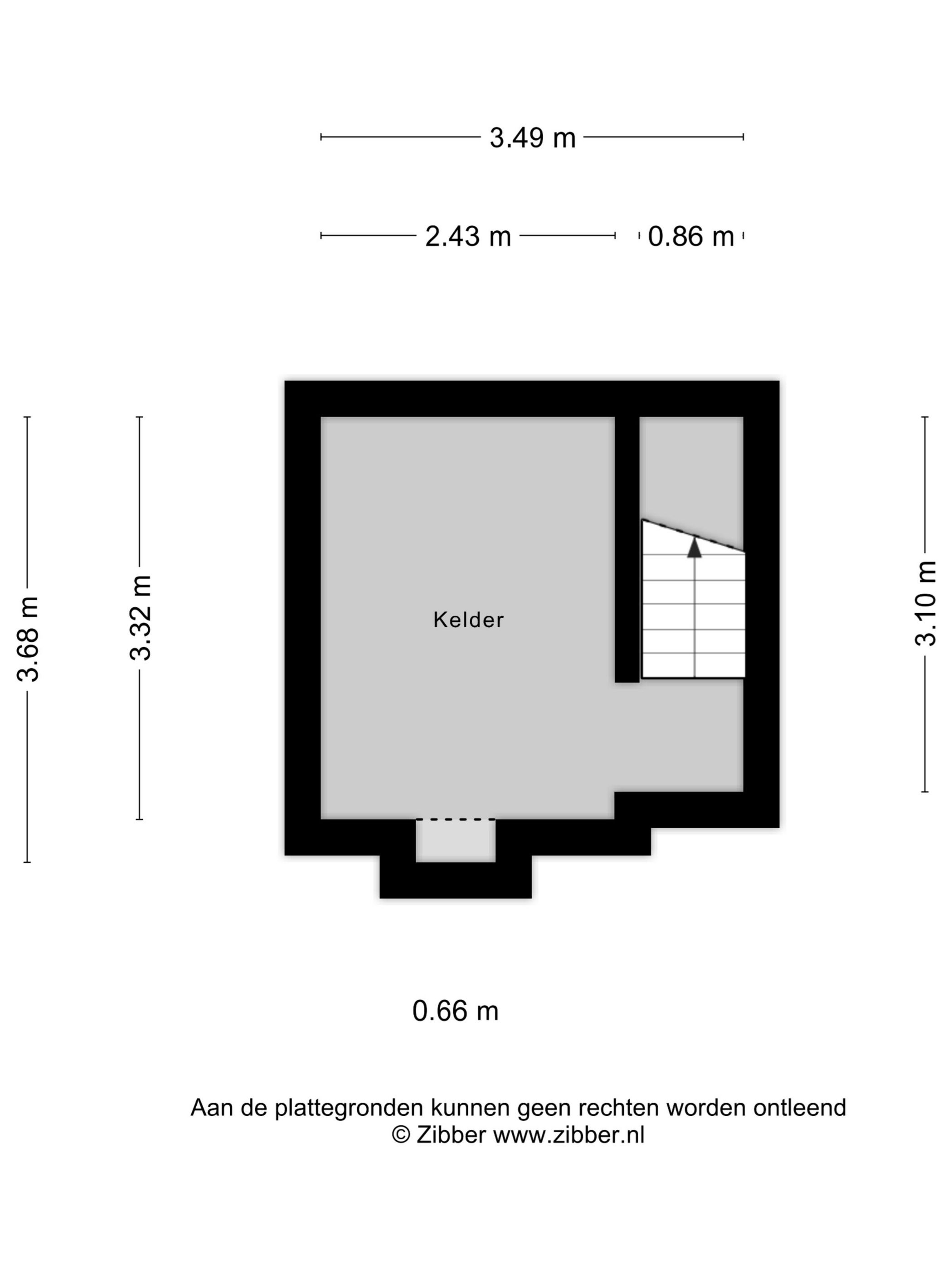 Foto 54 van Geulgracht 7