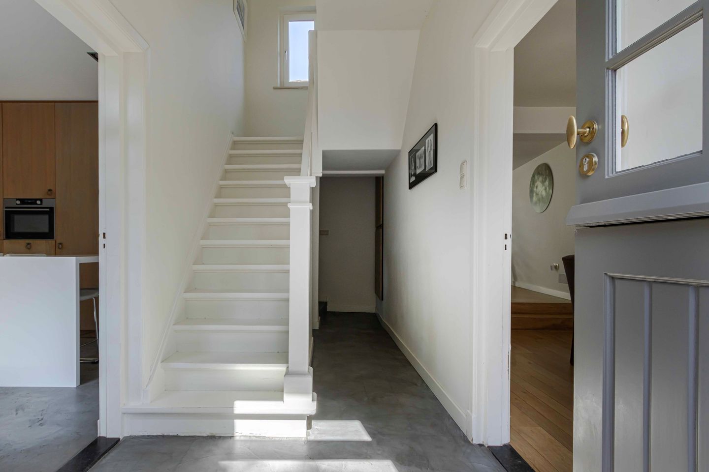 Foto 5 van Geulgracht 7