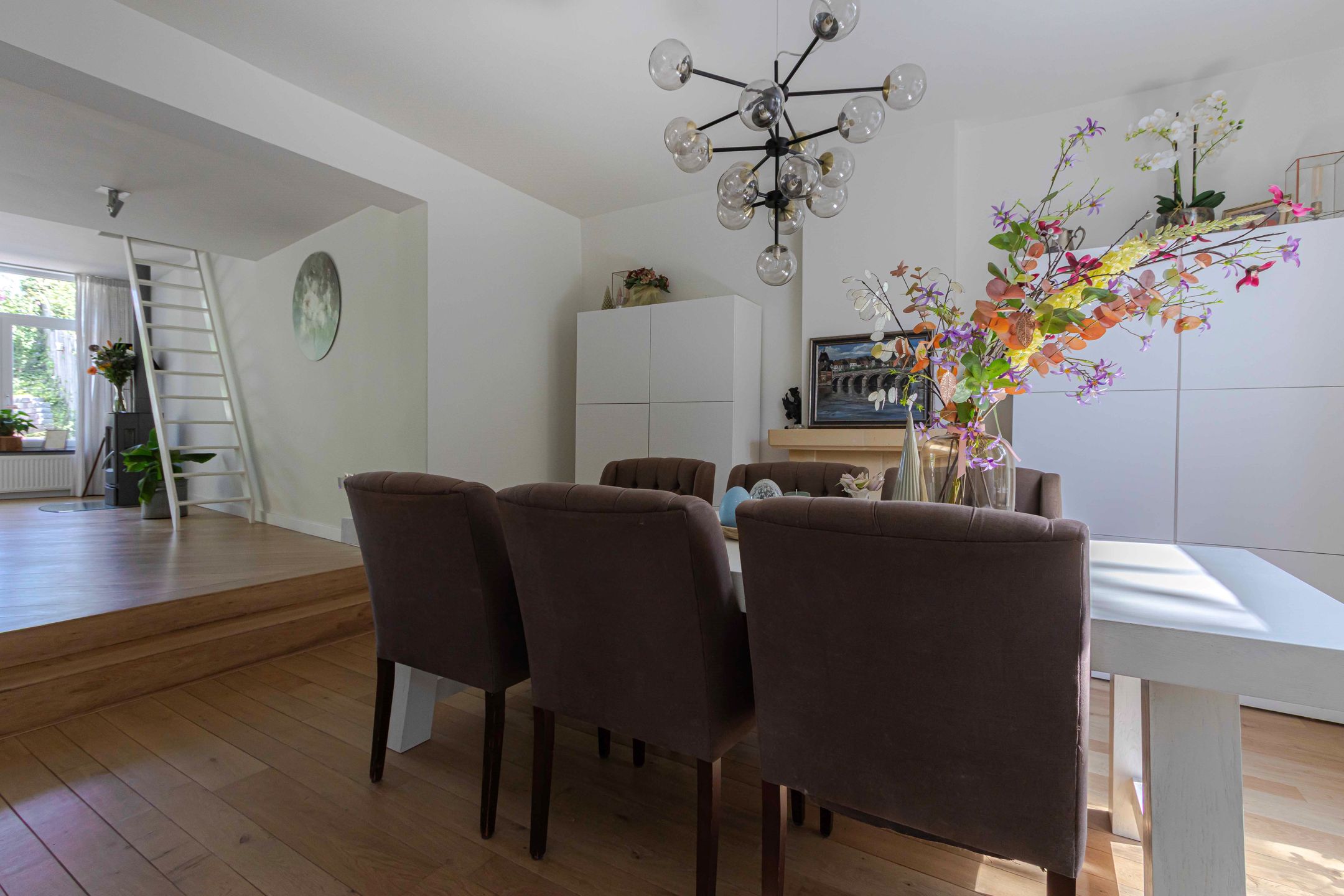 Foto 6 van Geulgracht 7