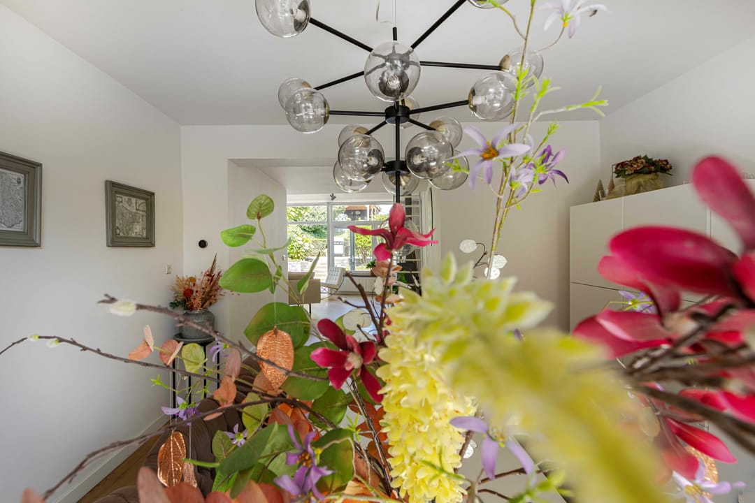 Foto 7 van Geulgracht 7