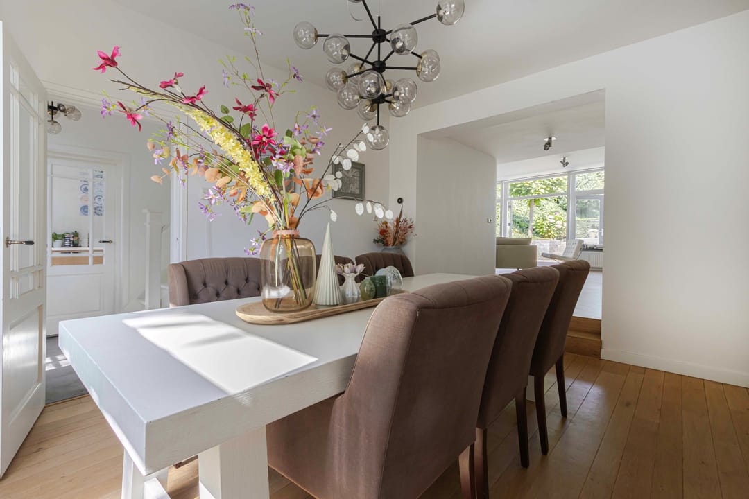 Foto 8 van Geulgracht 7