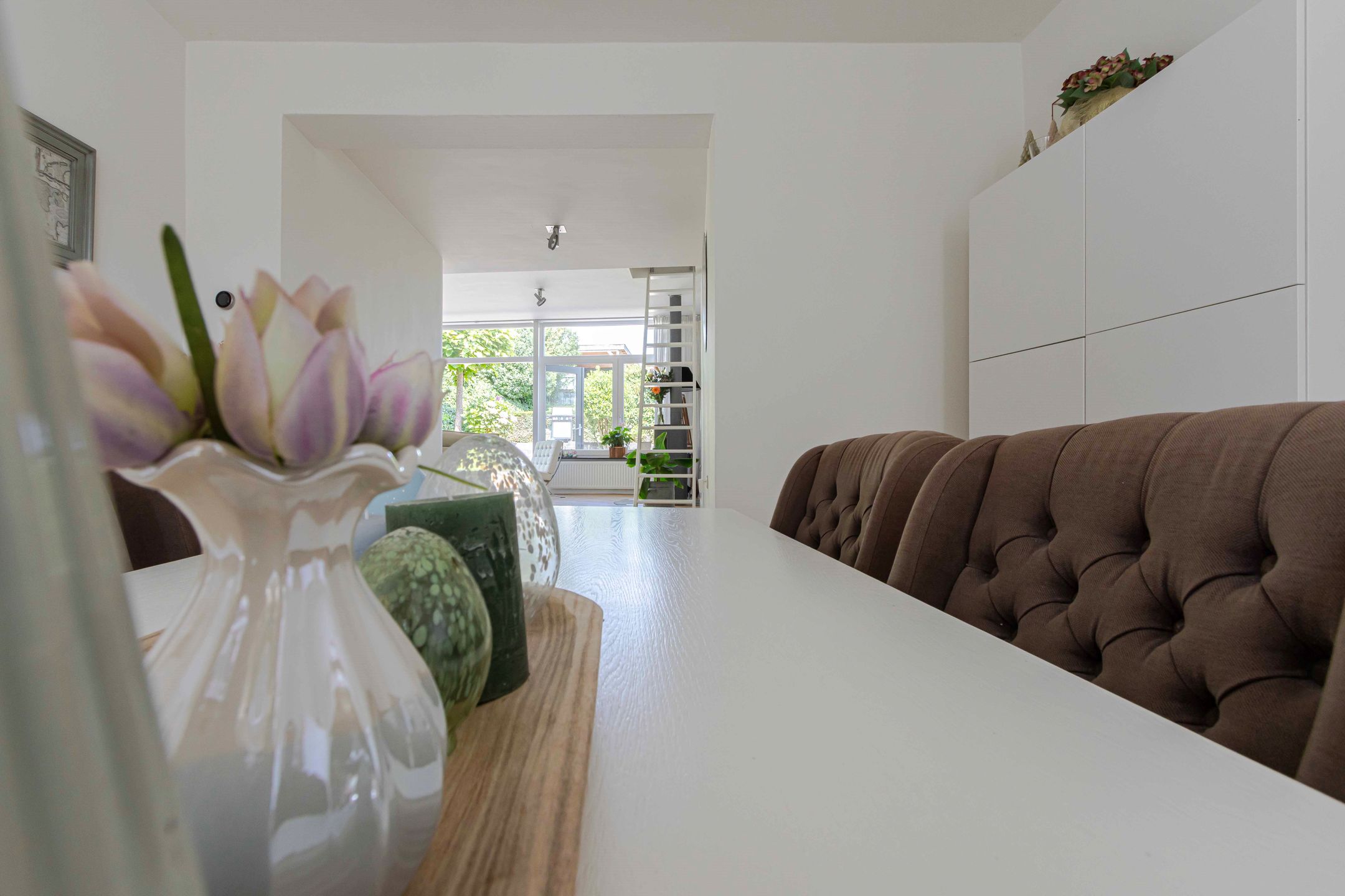 Foto 9 van Geulgracht 7