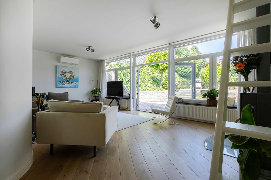 Foto 11 van Geulgracht 7