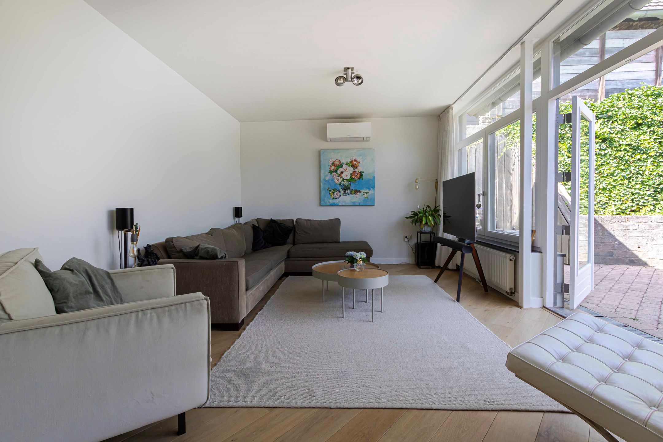 Foto 12 van Geulgracht 7