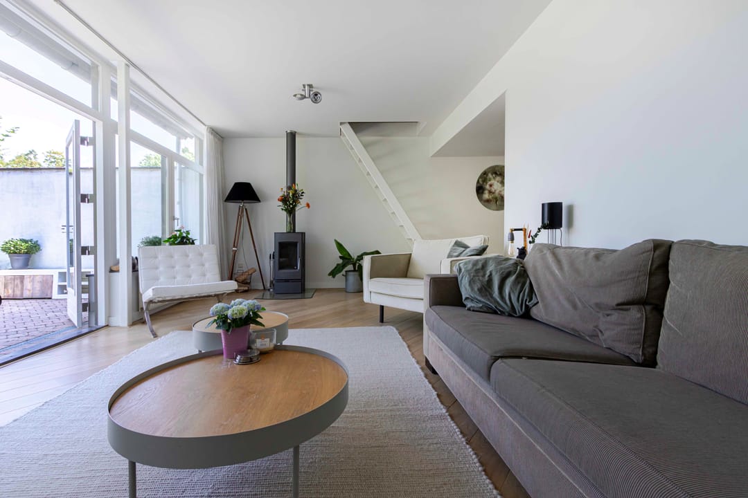 Foto 13 van Geulgracht 7