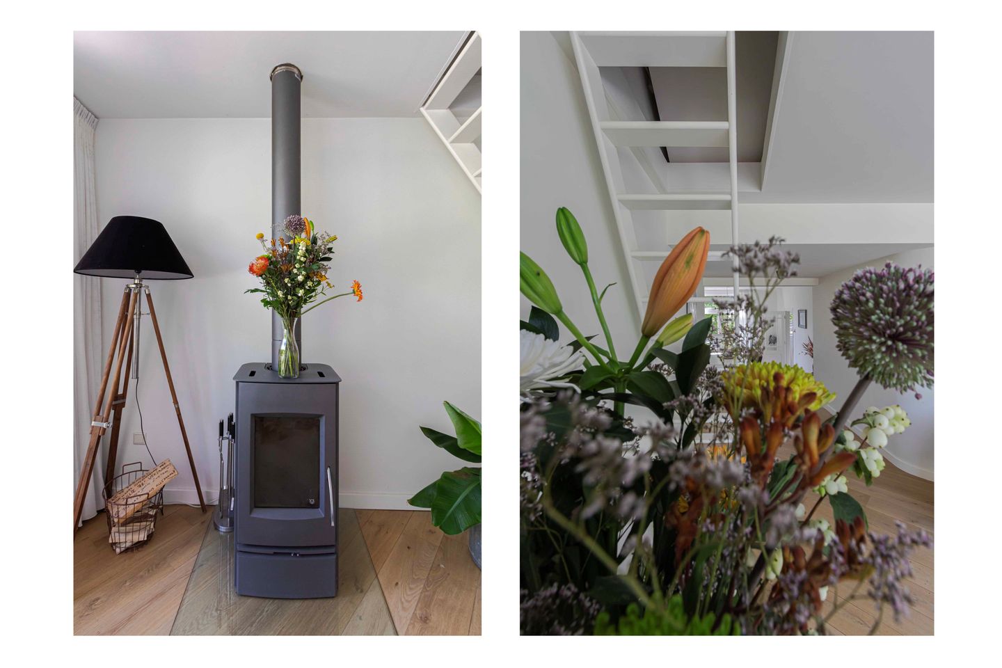 Foto 14 van Geulgracht 7