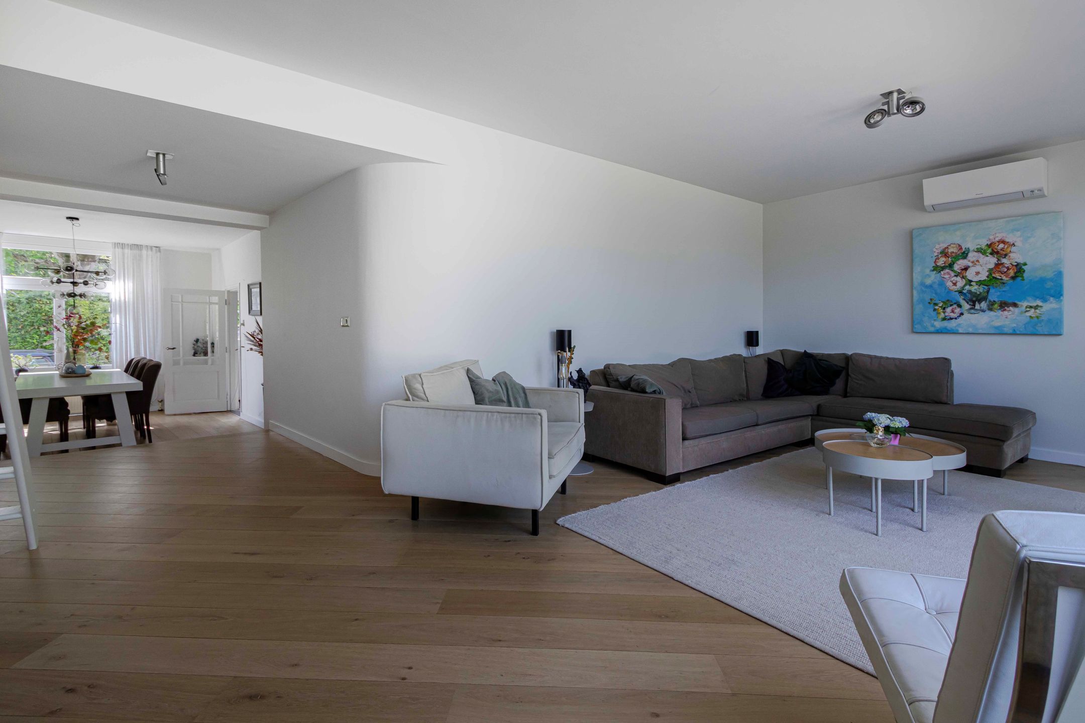 Foto 15 van Geulgracht 7