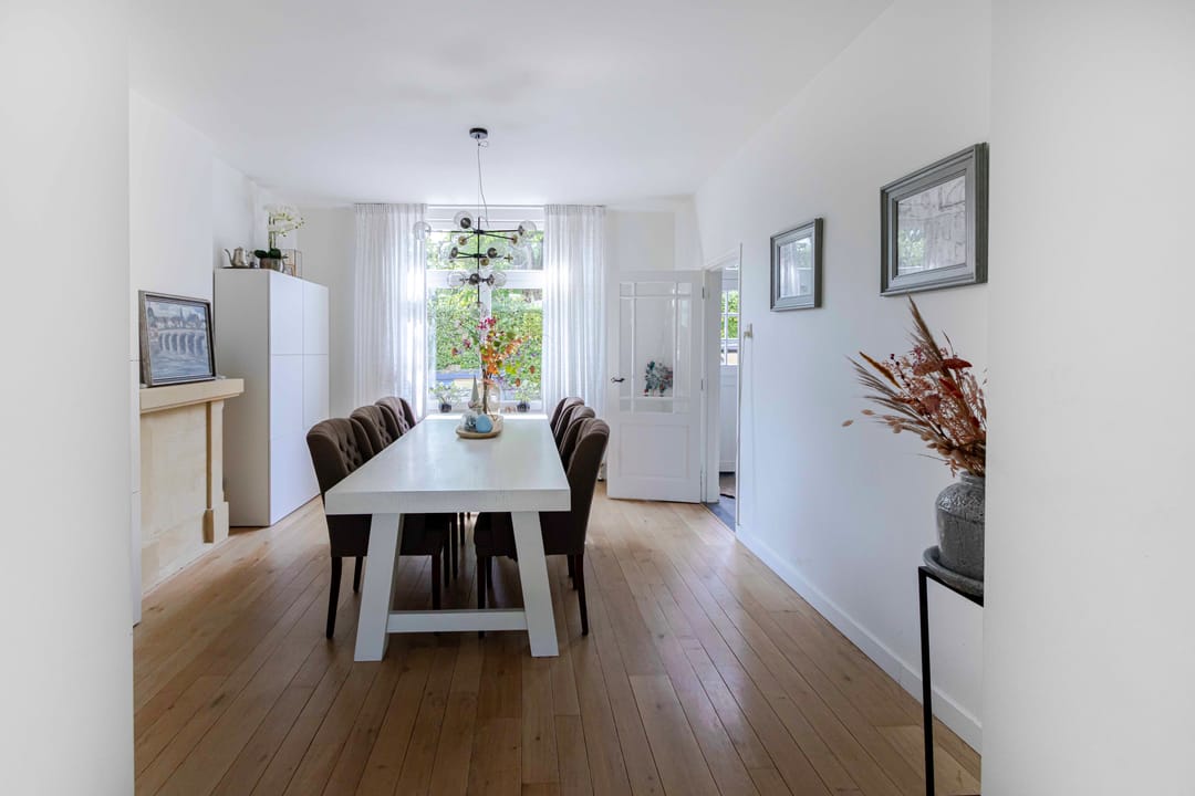 Foto 16 van Geulgracht 7