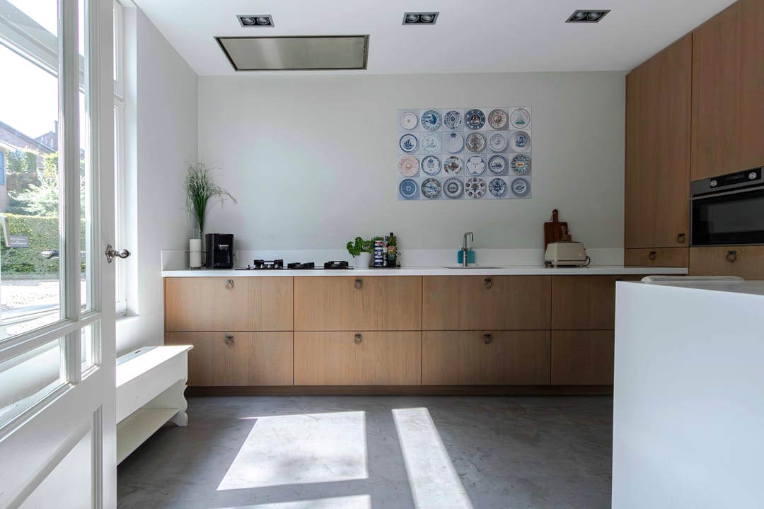 Foto 17 van Geulgracht 7