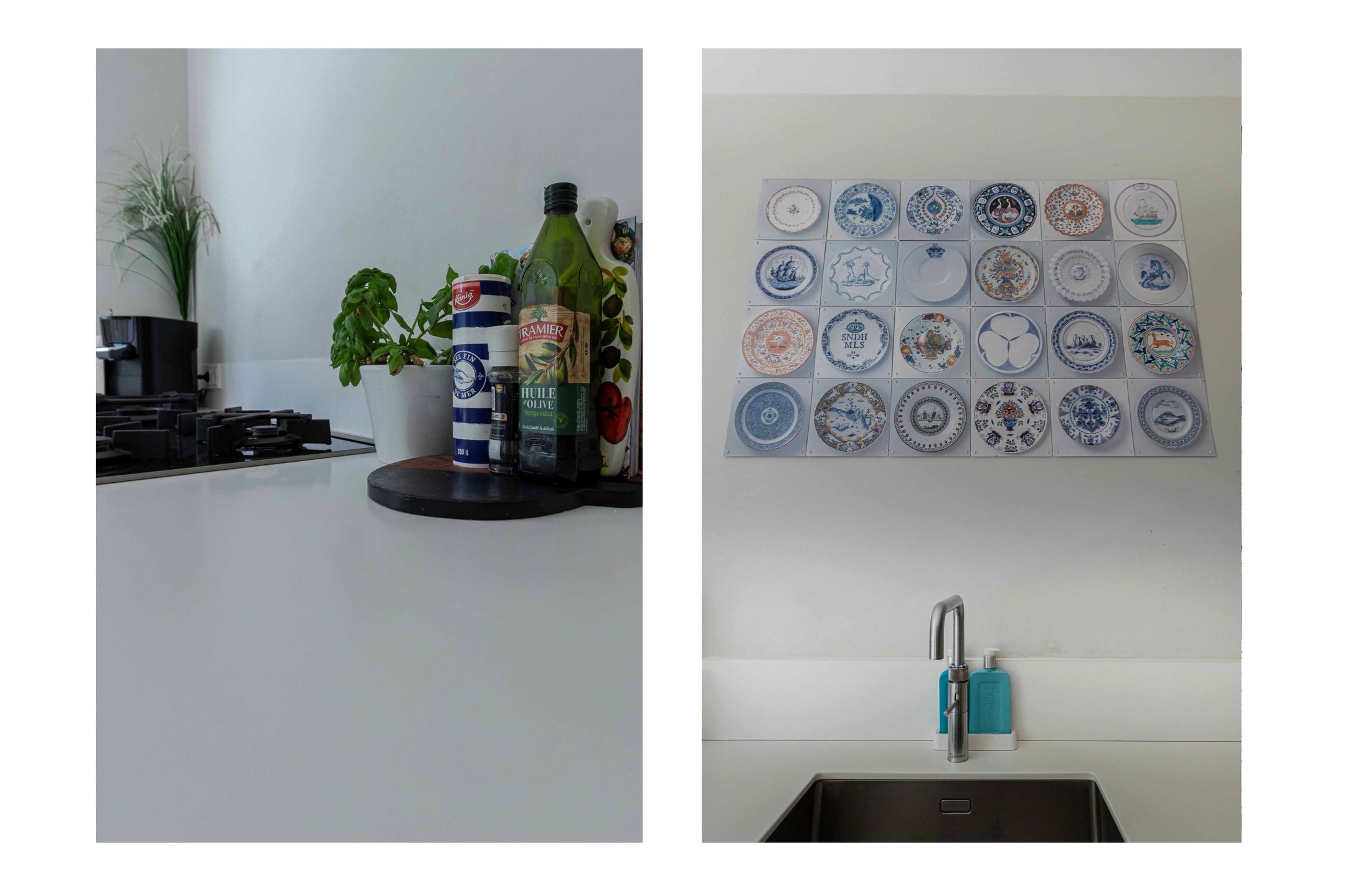 Foto 18 van Geulgracht 7