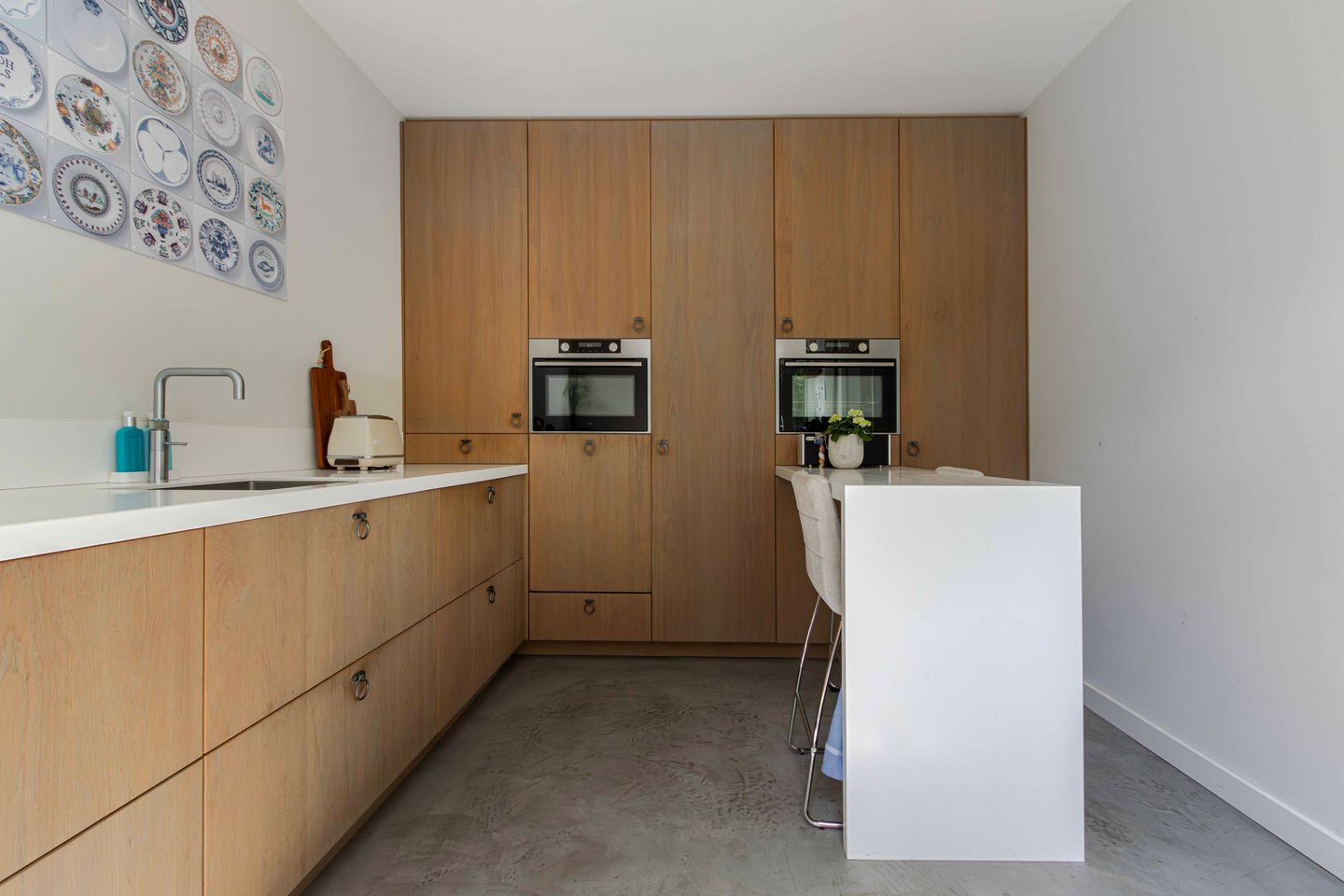 Foto 19 van Geulgracht 7