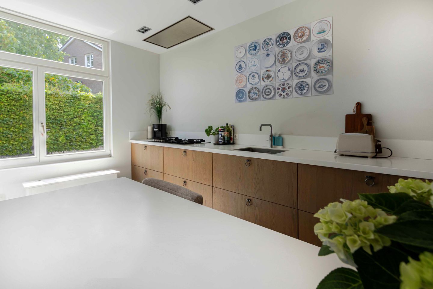 Foto 20 van Geulgracht 7