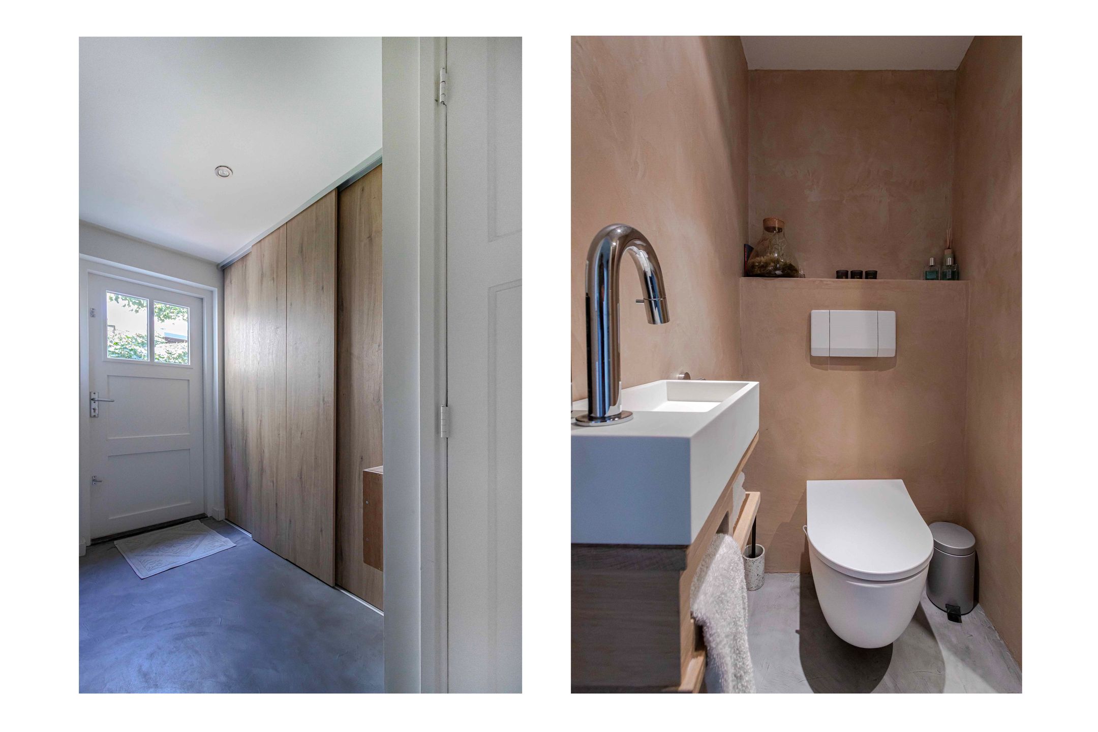 Foto 21 van Geulgracht 7