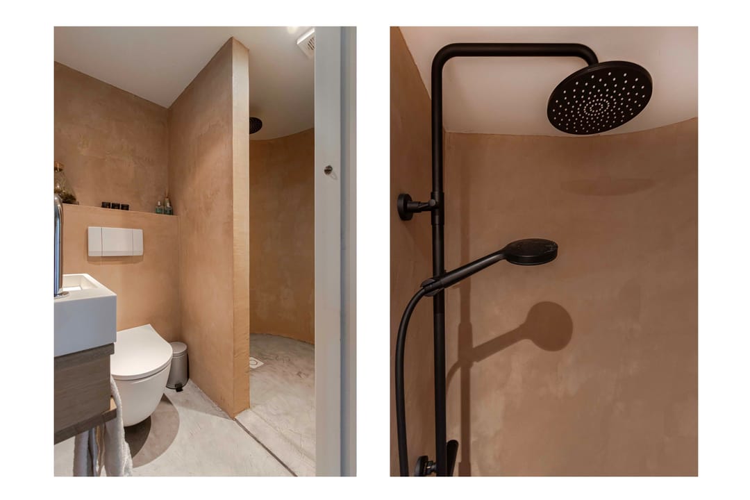 Foto 22 van Geulgracht 7