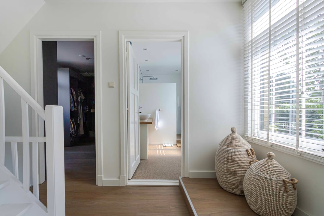 Foto 23 van Geulgracht 7