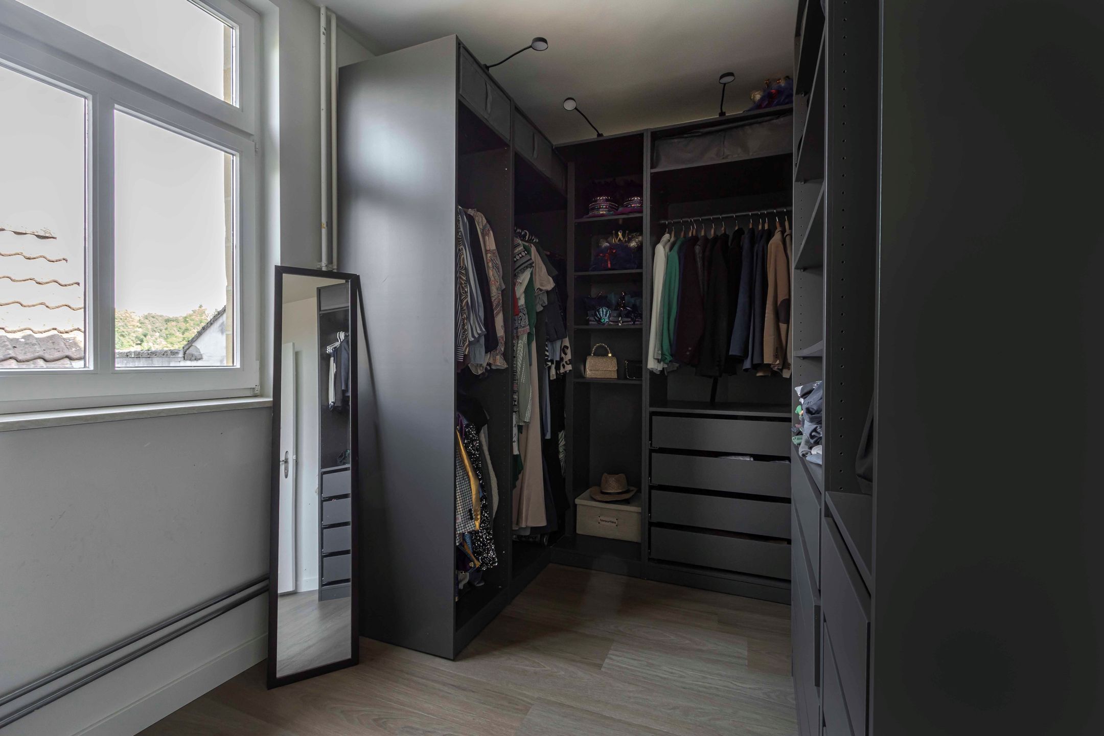 Foto 24 van Geulgracht 7