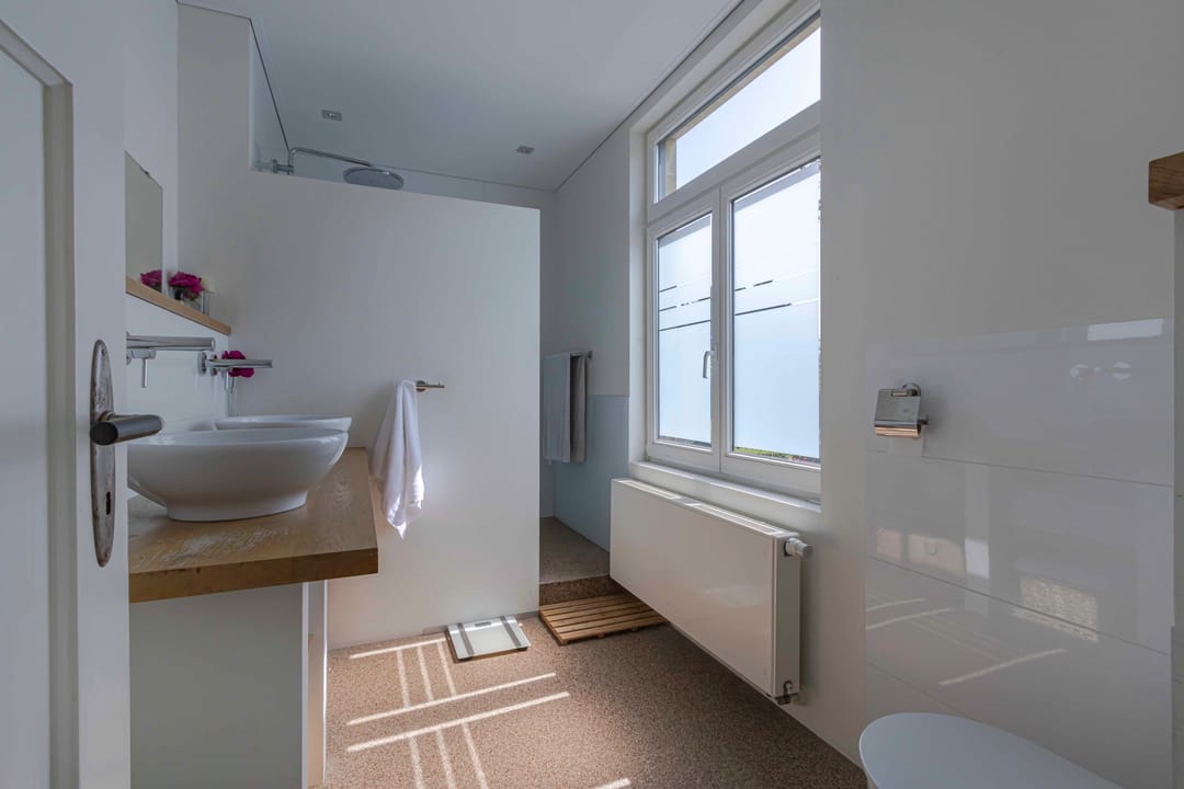 Foto 26 van Geulgracht 7