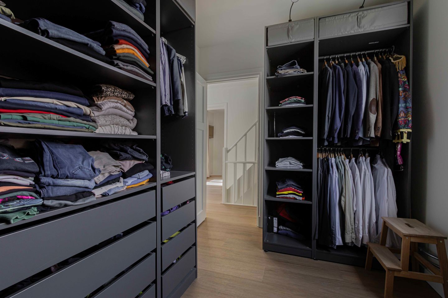 Foto 25 van Geulgracht 7